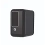 Активная полочная акустика Q Acoustics Active 200 (QA8204) Black